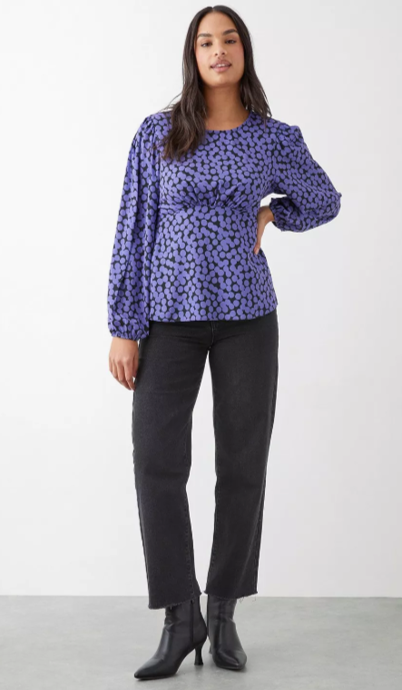 https://www.dorothyperkins.com/product/dorothy-perkins-abstract-spot-tea-blouse_bqq09445?colour=blue