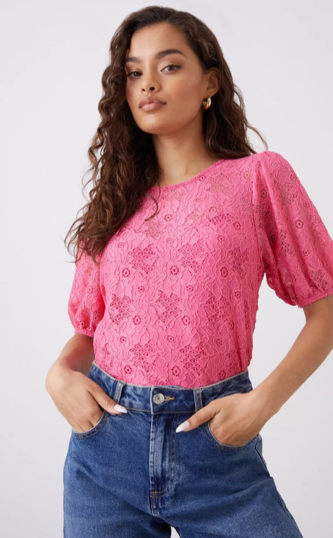 ns.com/product/dorothy-perkins-petite-pink-lace-top_bqq12233?colour=pink