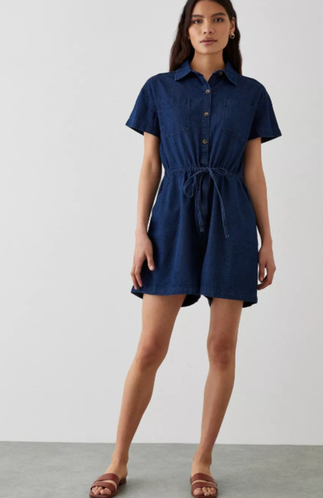 https://www.dorothyperkins.com/product/dorothy-perkins-lightweight-belted-playsuit_bqq10081?colour=mid+wash