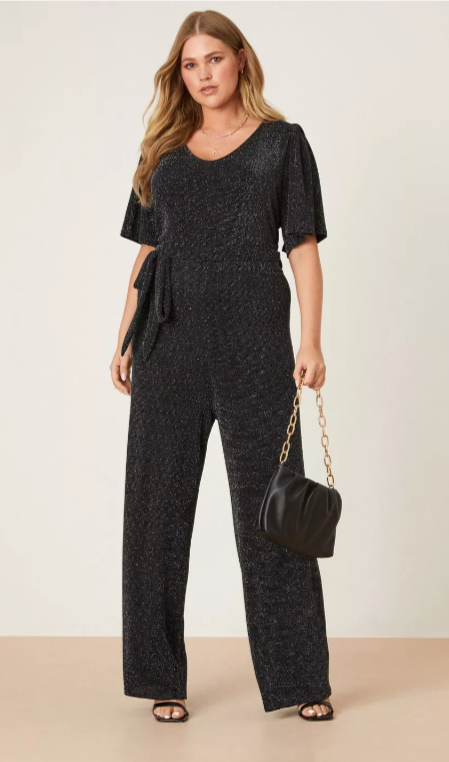 https://www.dorothyperkins.com/product/dorothy-perkins-curve-glitter-jumpsuit_bqq08270?colour=black