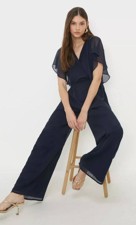 https://www.dorothyperkins.com/product/dorothy-perkins-navy-cape-wrap-chiffon-jumpsuit_bqq12154?colour=navy