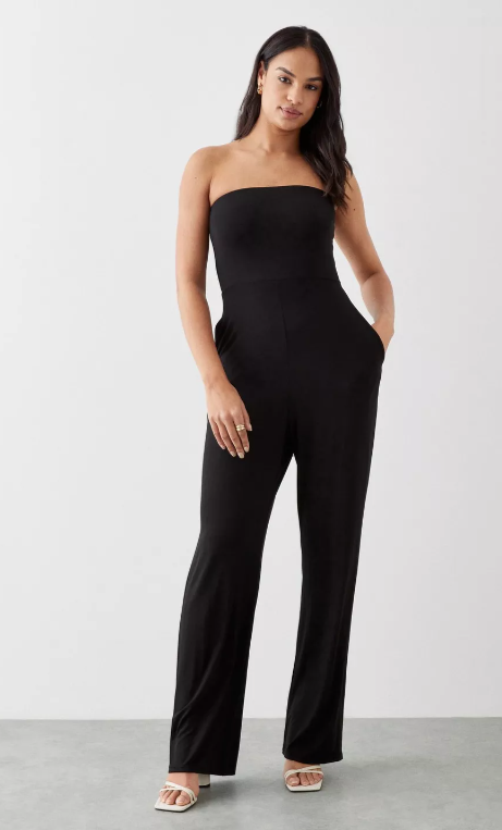 https://www.dorothyperkins.com/product/dorothy-perkins-black-bandeau-jumpsuit-with-pockets_bqq11840?colour=black