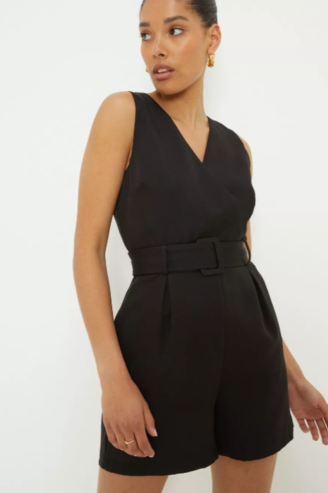 https://www.dorothyperkins.com/product/dorothy-perkins-belted-tailored-playsuit_bqq12135?colour=black