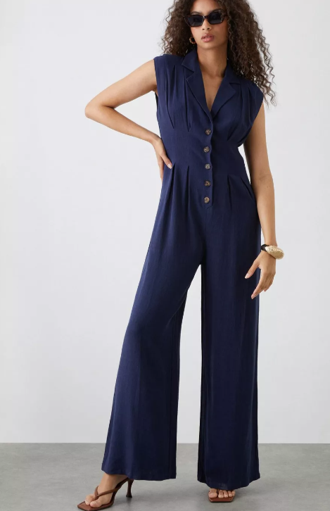 https://www.dorothyperkins.com/product/dorothy-perkins-linen-blend-button-jumpsuit_bqq11728?colour=navy