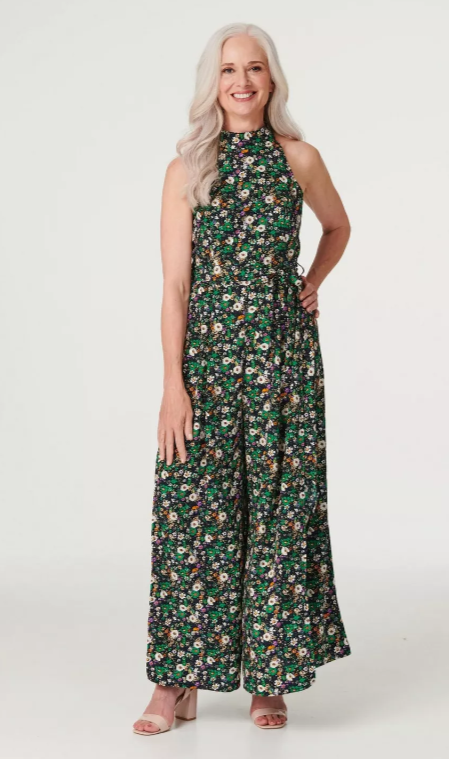 https://www.dorothyperkins.com/product/izabel-london-ditsy-floral-high-neck-jumpsuit_p-127aa8b5-c521-4e95-b4b7-67f426541d5e?colour=Blue