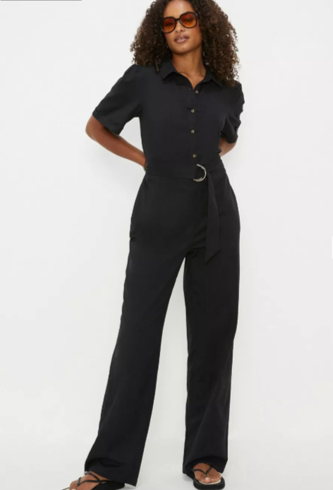 https://www.dorothyperkins.com/product/dorothy-perkins-tall-belted-button-down-jumpsuit_bqq11020?colour=black&scrollTo=BQQ11020-209-51