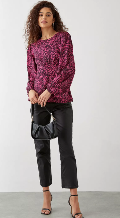 https://www.dorothyperkins.com/product/dorothy-perkins-tall-pink-animal-tea-blouse_bqq09193?colour=pink