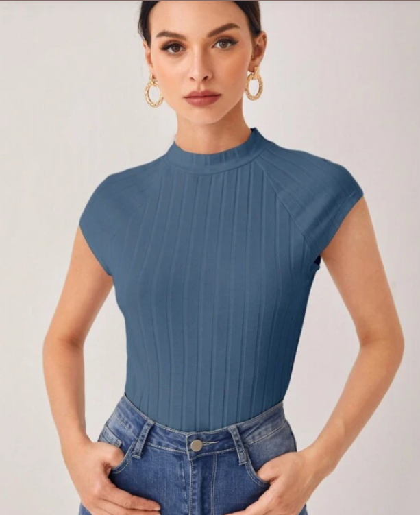 https://nl.shein.com/SHEIN-Mulvari-Mock-Neck-Rib-knit-Tee-p-1988595-cat-1738.html?src_identifier=fc%3DWomen%60sc%3DKleding%60tc%3DTops%60oc%3DT-shirts%60ps%3Dtab01navbar04menu03dir01%60jc%3Dreal_1738&src_module=topcat&src_tab_p