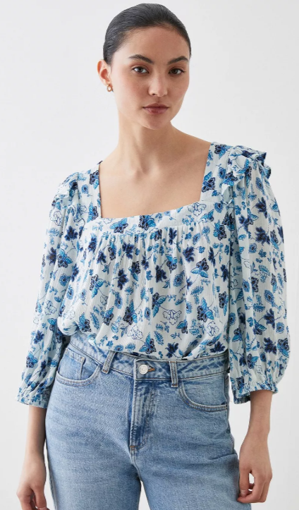 https://www.dorothyperkins.com/product/dorothy-perkins-petite-blue-floral-square-neck-blouse_bqq10154?colour=ivory