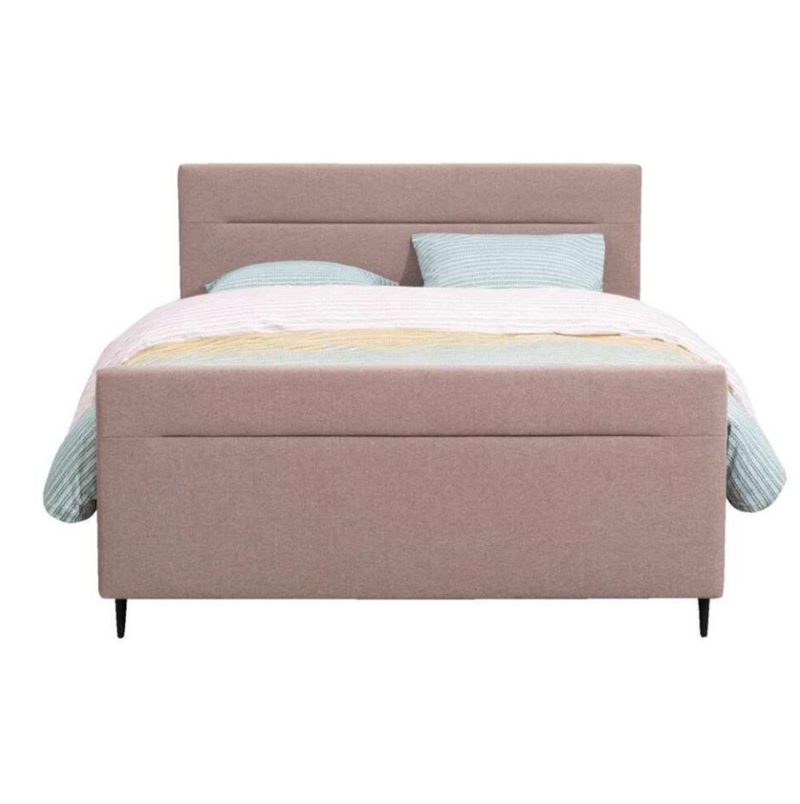 https://www.leenbakker.nl/bed-en-toebehoren/boxsprings/2-persoons-boxsprings/umix-boxspring-op-maat-rune-stof-roze-160x200-cm