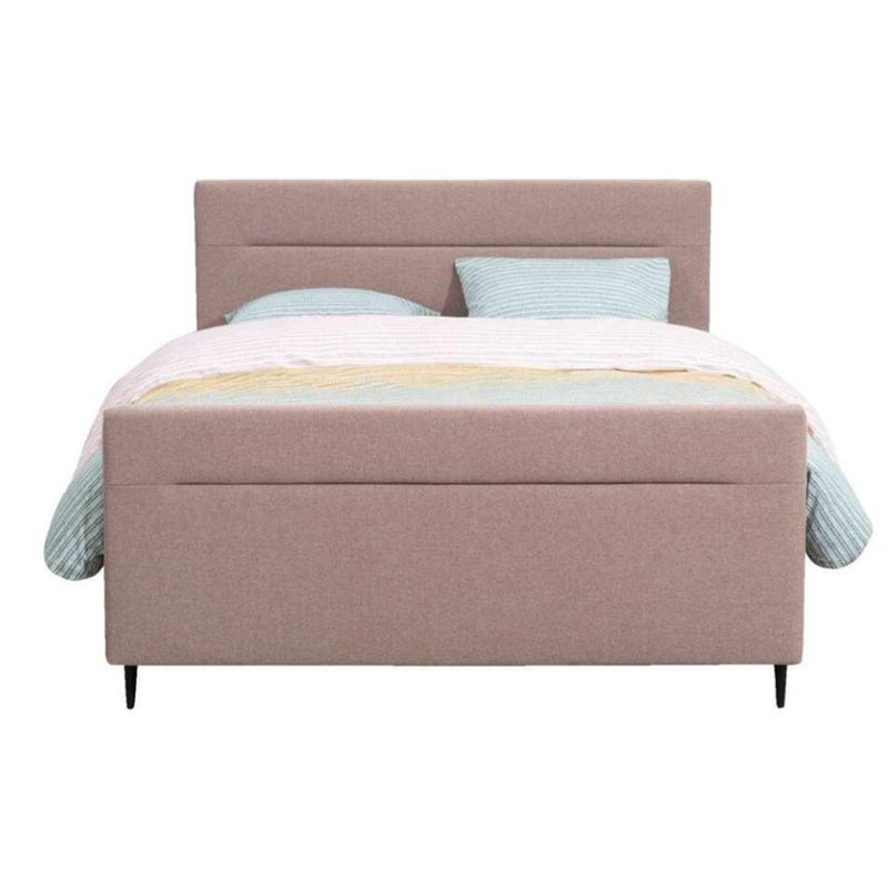 https://www.leenbakker.nl/bed-en-toebehoren/boxsprings/2-persoons-boxsprings/umix-boxspring-op-maat-rune-stof-roze-140x200-cm