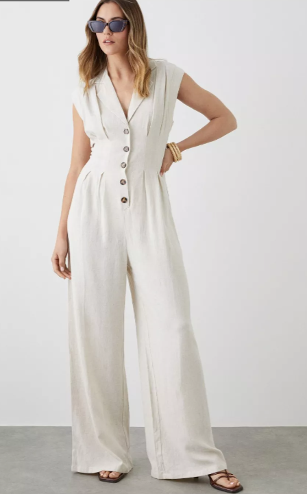 https://www.dorothyperkins.com/product/dorothy-perkins-linen-blend-button-jumpsuit_bqq11728?colour=stone