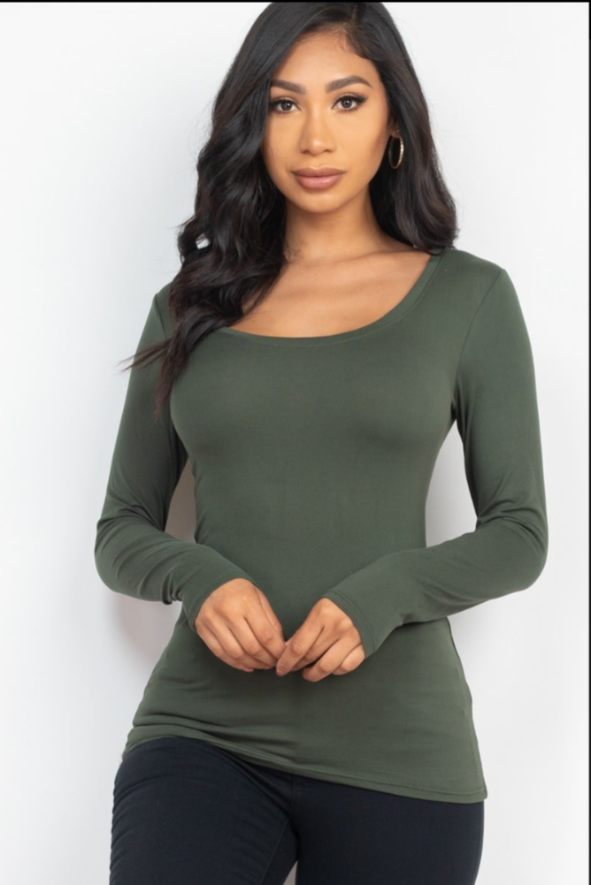 https://www.ccwholesaleclothing.com/Scoop-neck-solid-long-sleeve-cozy-top-idcc57170a_p_38790.html