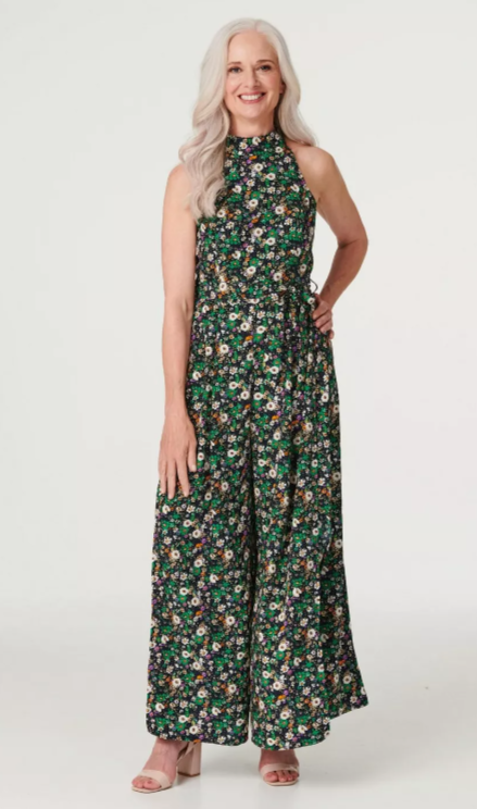 https://www.dorothyperkins.com/product/izabel-london-ditsy-floral-high-neck-jumpsuit_p-127aa8b5-c521-4e95-b4b7-67f426541d5e?colour=Blue