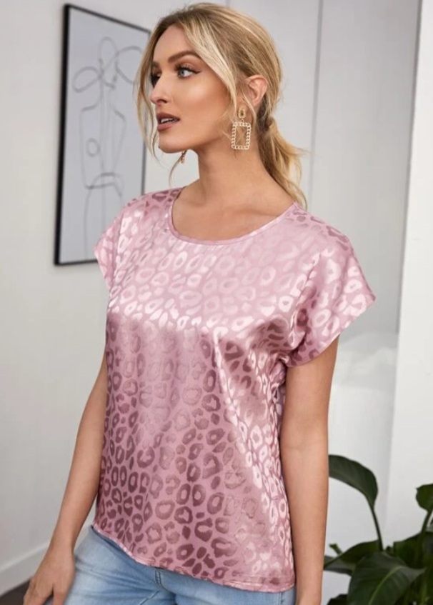 Blusa mujer negro azul marino rosa xs sml xl 