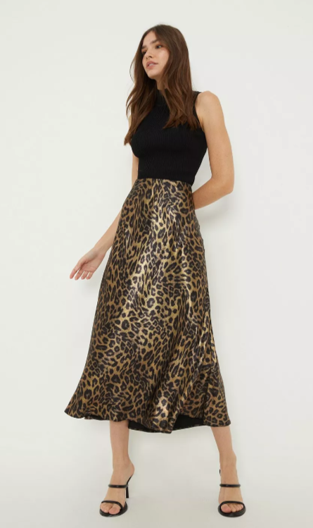 https://www.dorothyperkins.com/product/dorothy-perkins-leopard-print-satin-bias-midi-skirt_bqq13696?colour=animal