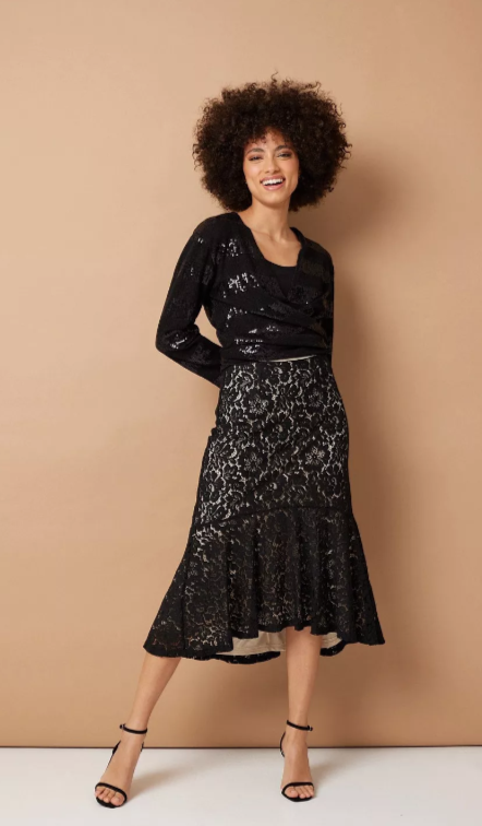 https://www.dorothyperkins.com/product/izabel-london-lace-peplum-midi-skirt_p-b6ec3318-bddc-4c77-a60f-49615f4093e9?colour=Black