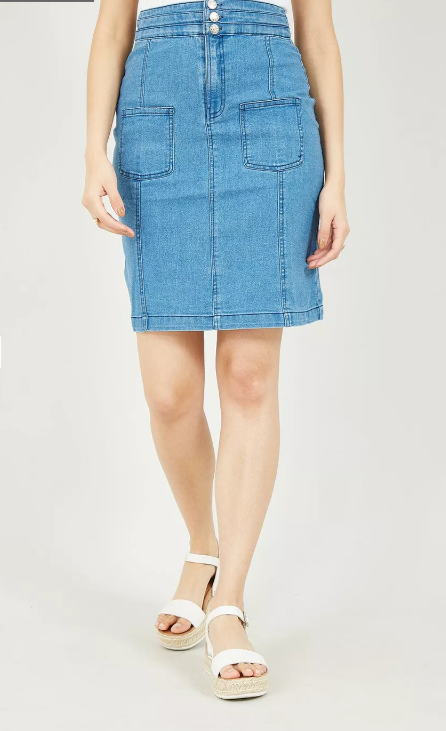 https://www.dorothyperkins.com/product/yumi-blue-denim-patch-pocket-skirt_p-8555b908-a08c-4ad1-a31f-8ad181b1d53b?colour=Blue