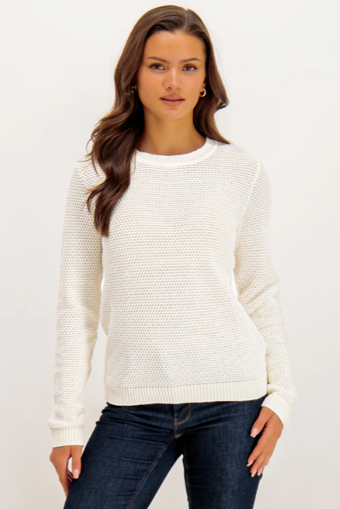 https://bornclothing.ie/collections/knitwear/products/vidalo-o-neck-l-s-knit-top-su-noos-white-alyssum-l