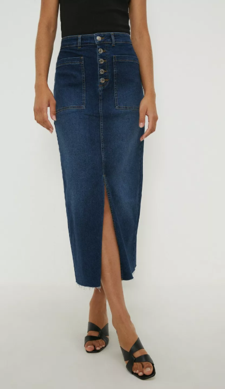 https://www.dorothyperkins.com/product/dorothy-perkins-tall-button-midaxi-skirt_bqq12966?colour=indigo