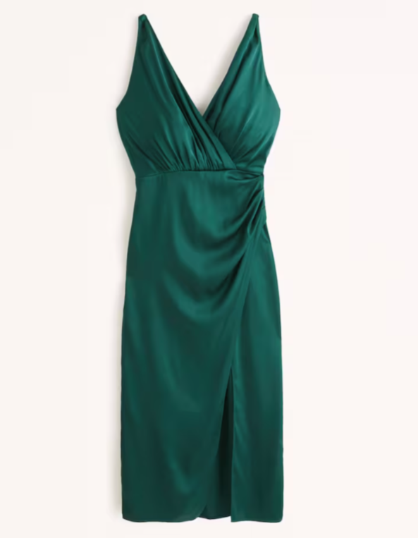 https://www.abercrombie.com/shop/eu-nl/p/satin-draped-wrap-midi-dress-52560819-1000?categoryId=84562&faceout=model&seq=06