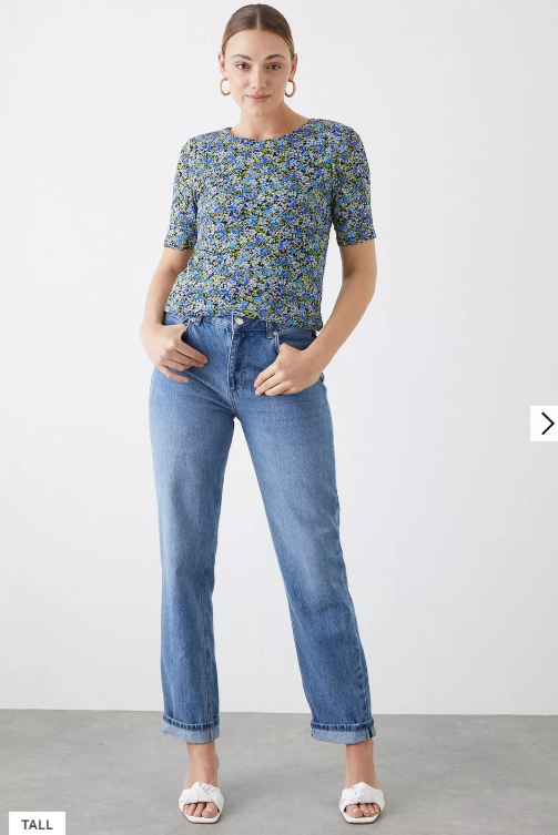 https://www.dorothyperkins.com/product/dorothy-perkins-tall-blue-floral-mesh-short-sleeve-top_bqq11905?colour=blue