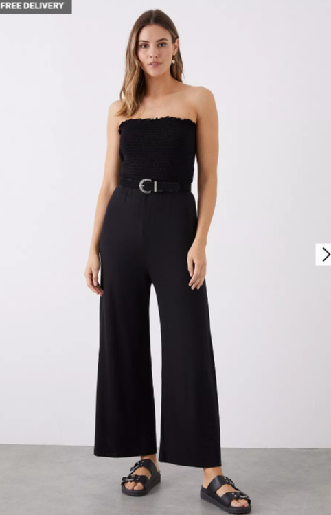 https://www.dorothyperkins.com/product/dorothy-perkins-black-shirred-bodice-bandeau-jumpsuit_bqq10749?colour=black