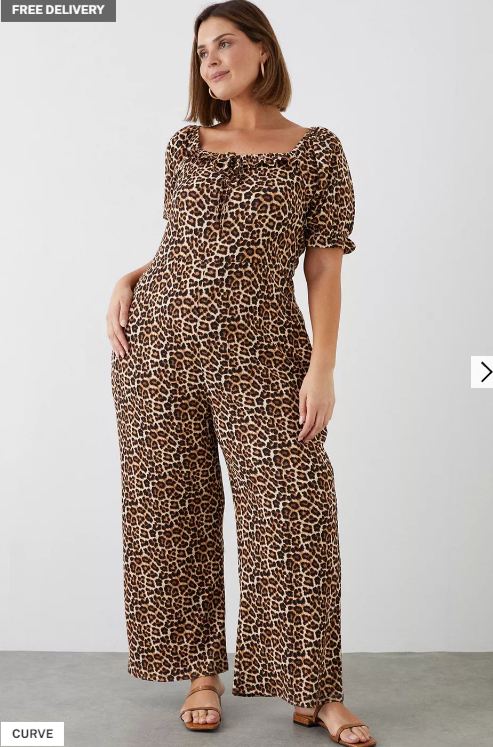 Dames jumpsuit bruin xxxl xxxxl xxxxxl xxxxxxl xxxxxxxl xxxxxxxxl