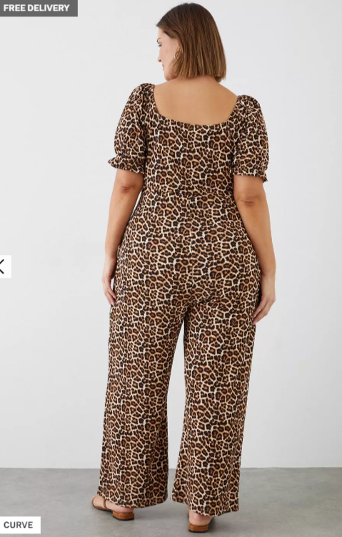 https://www.dorothyperkins.com/product/dorothy-perkins-curve-animal-square-neck-jumpsuit_bqq10706?colour=animal