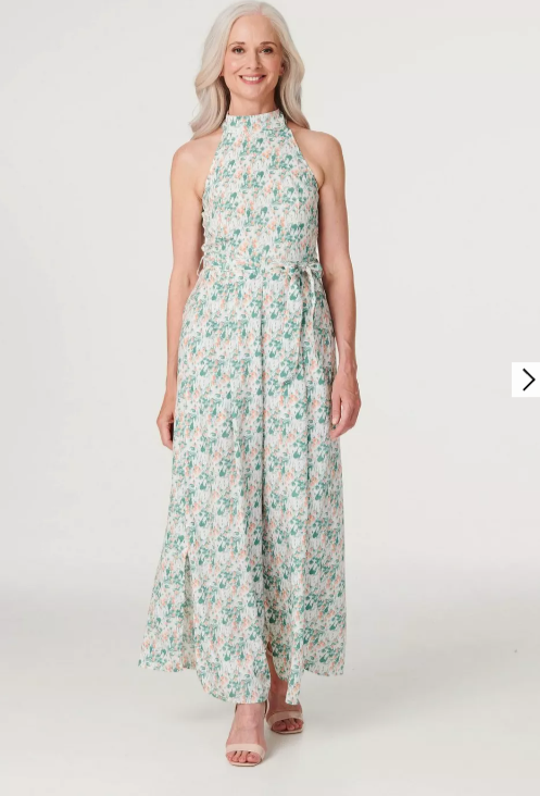 https://www.dorothyperkins.com/product/izabel-london-floral-high-neck-jumpsuit_p-bb6589a2-abc2-4886-be02-4abdecae1eb0?colour=Green