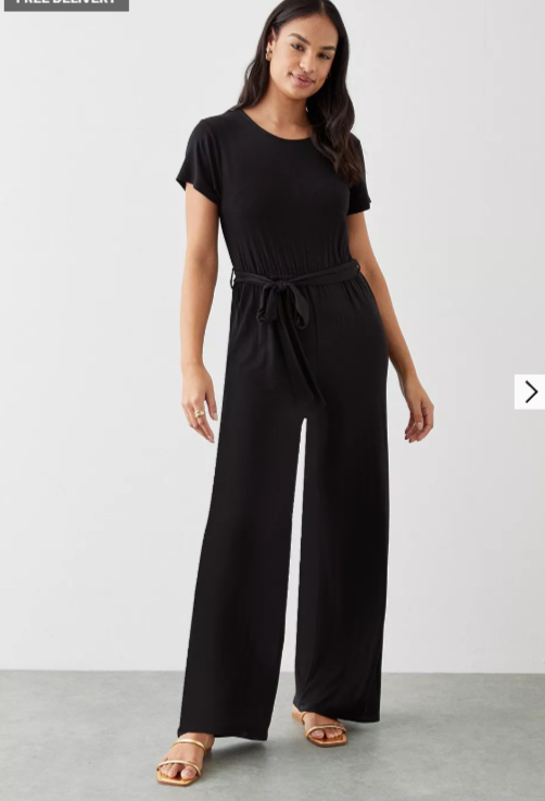 https://www.dorothyperkins.com/product/dorothy-perkins-black-short-sleeve-tie-waist-jumpsuit_bqq10758?colour=black&page=2&scrollTo=BQQ10758-105-22