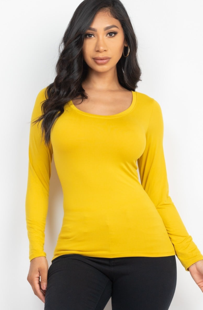 https://www.ccwholesaleclothing.com/Scoop-neck-solid-long-sleeve-cozy-top-idcc57170c_p_38792.html