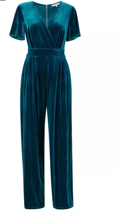 https://www.dorothyperkins.com/product/yumi-teal-velvet-jumpsuit_p-91af9460-8e86-4936-9307-c73b1ce0e3d5?colour=Teal