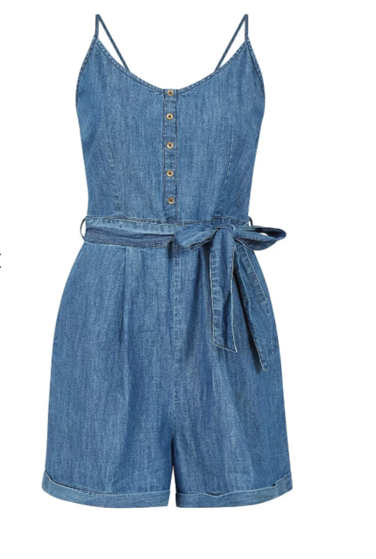 https://www.dorothyperkins.com/product/yumi-blue-denim-playsuit_p-52a8cdce-ebd3-462a-8968-a1eb95283145?colour=Blue