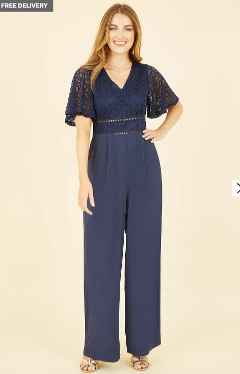 https://www.dorothyperkins.com/product/yumi-navy-lace-bodice-jumpsuit-with-kimono-sleeve_p-a6dffe1c-3c77-40bc-bd3d-abb80d7696f0?colour=Navy