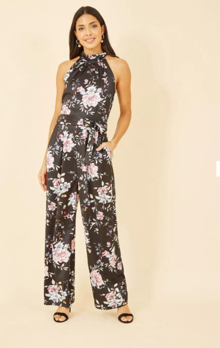 https://www.dorothyperkins.com/product/yumi-black-floral-satin-halter-neck-jumpsuit_p-f64b3fcc-d6f1-4319-8076-b0d1cbd03648?colour=Black