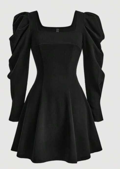 https://nl.shein.com/Square-Neck-Gigot-Sleeve-Dress-p-21492656-cat-1727.html?mallCode=1&imgRatio=3-4