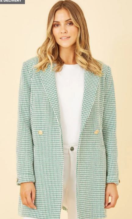 https://www.dorothyperkins.com/product/yumi-green-check-long-line-blazer_p-75a91376-587f-4d2d-a09d-36511c6e0148?colour=Green