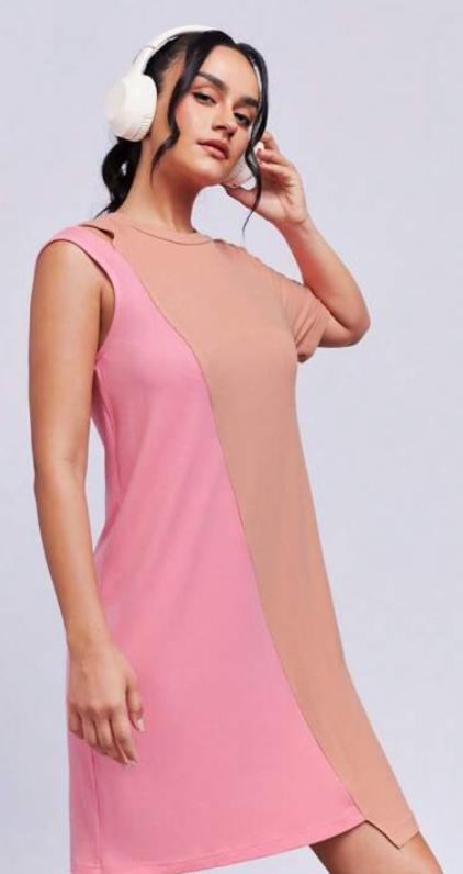 https://nl.shein.com/Two-Tone-Asymmetrical-Hem-Tank-Dress-p-20082634-cat-1727.html?mallCode=1&imgRatio=3-4