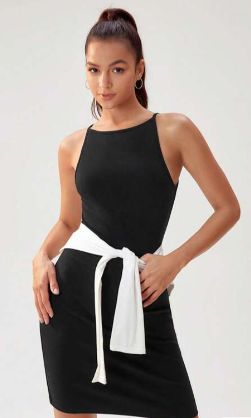 https://nl.shein.com/SHEIN-BASICS-Solid-Bodycon-Dress-p-14950767-cat-1727.html?&imgRatio=3-4&main_attr=27_112&mallCode=1