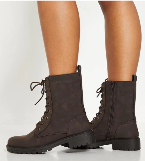 https://www.isawitfirst.com/i-saw-it-first-basic-lace-up-boots-115374