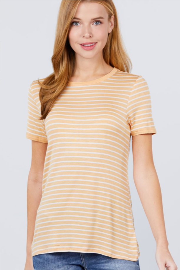 https://www.ccwholesaleclothing.com/Short-sleeve-crew-neck-stripe-rayon-spandex-ringer-knit-top-idcc51038d_p_26989.html