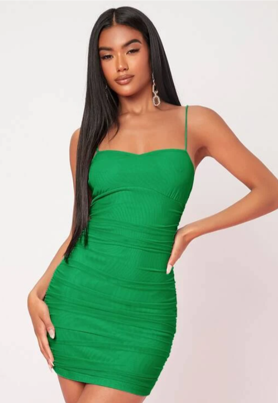 https://nl.shein.com/SHEIN-BAE-Solid-Ruched-Mesh-Cami-Dress-p-13027146-cat-1727.html?&imgRatio=3-4&main_attr=27_475&mallCode=1