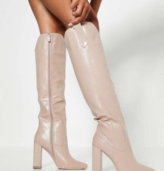 https://www.isawitfirst.com/i-saw-it-first-square-toe-faux-leather-western-knee-high-boots-124910