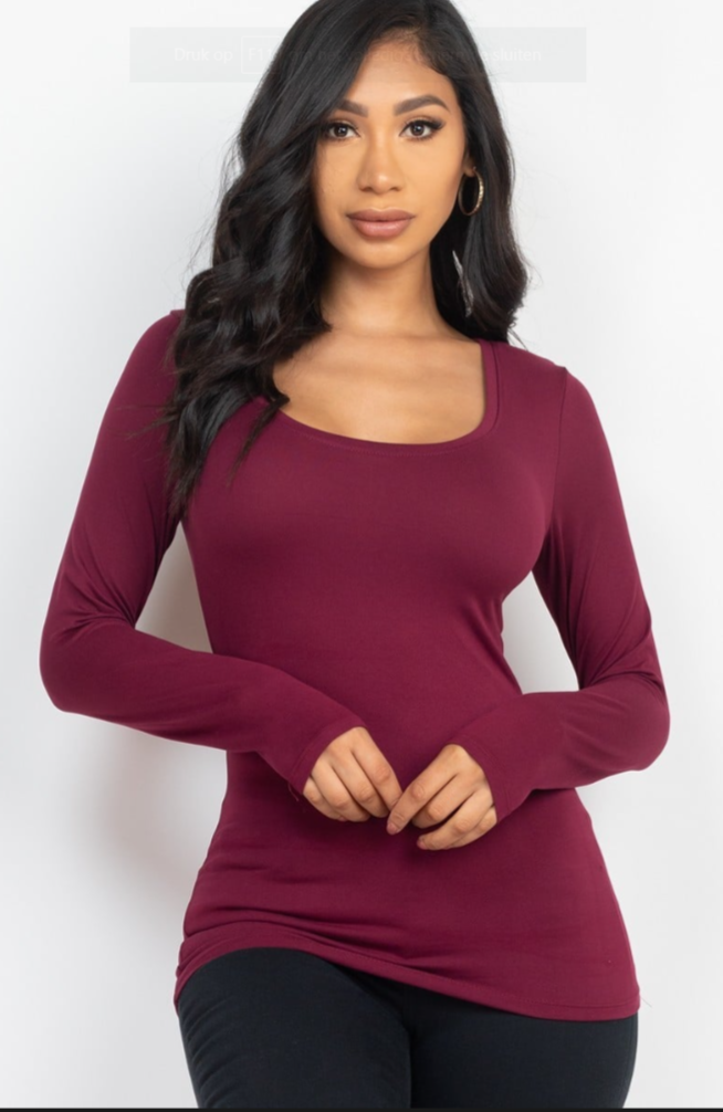 https://www.ccwholesaleclothing.com/Scoop-neck-solid-long-sleeve-cozy-top-idcc57170d_p_38793.html