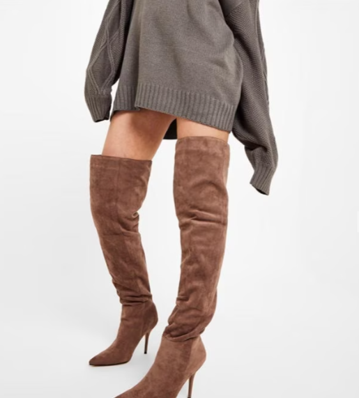 https://www.isawitfirst.com/i-saw-it-first-faux-suede-pointed-toe-stiletto-thigh-high-boot-119175