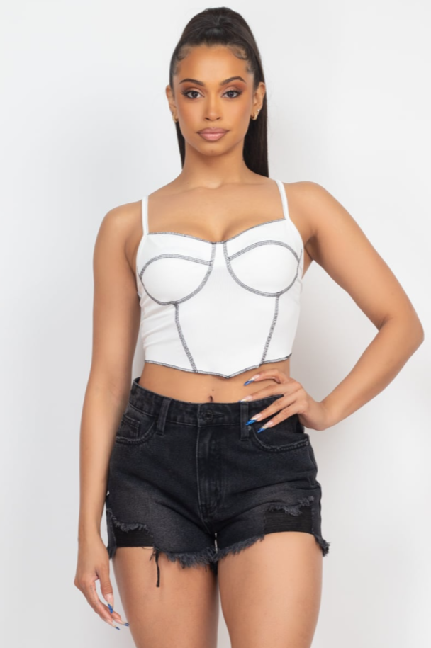 https://www.ccwholesaleclothing.com/Bustier-sleeveless-ribbed-top-idcc56297e_p_36679.html