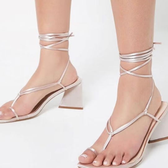 https://www.isawitfirst.com/i-saw-it-first-satin-low-triangular-heeled-sandals-124755