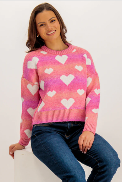 https://bornclothing.ie/collections/knitwear/products/onlaida-l-s-heart-pullover-cc-knt-lavendula-detail-azalea-pink-french-vanilla-w-cd-heart-l