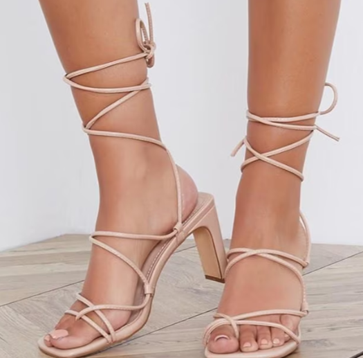 https://www.isawitfirst.com/i-saw-it-first-lace-up-mid-heel-sandals-124901